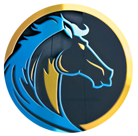 Rider Consulting